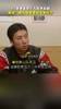 99赛季桑尼引入竞争机制，舒畅：老队员感受到竞争压力