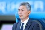 爆冷利雅得！川崎前锋主帅：我们不仅有个体闪光，新老结合也完美