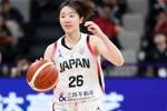 媒体人:日本找不到方法去限制张子宇 她们尽其所能打到最好