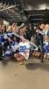 咱就是说真的套中了，能否带回家😍😍