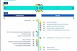 佛罗伦萨1-1米兰裁判报告显示，阿莱格里和瓦诺利遭到红牌驱逐