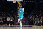 🏀黄蜂送奇才9连败 鲍尔20+11 米勒21+10+7 萨尔24分