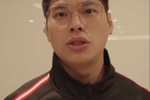 NBL联赛全明星南北票王隔空对话!你们更期待哪个队伍的表现呢