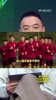 难圆梦!冯潇霆:我们打破恐韩魔咒,无缘18年世界杯很遗憾