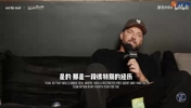 钱得了！人生赢家帕森斯回忆当年的超级大合同！