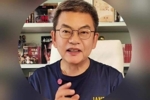 苏群：布伦森&杰伦&middot;布朗&伦纳德&杜兰特 米切尔一个都比不上