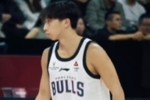 金牛将第二度参战CBA俱乐部杯 首阶段分组抽签结果将于28日出炉