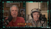 “他得当76人的德里克·怀特”——比尔·西蒙斯谈布朗角色降级