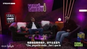 与神同在！梅迪纳：世界杯我找梅西要了张照片，我得把它纹在身上