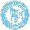 拉杰丹斯
