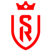兰斯