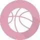 CD欧米茄U21